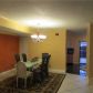 3013 Oaktree Ln # 276, Hollywood, FL 33021 ID:13856679