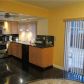 3013 Oaktree Ln # 276, Hollywood, FL 33021 ID:13856680