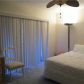 3013 Oaktree Ln # 276, Hollywood, FL 33021 ID:13856683