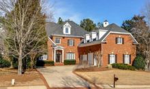 3300 Wolf Willow Close Alpharetta, GA 30004