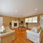 660 Spalding Drive, Atlanta, GA 30328 ID:13900731