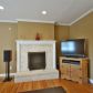 660 Spalding Drive, Atlanta, GA 30328 ID:13900732