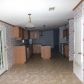 9201 Highway 87 S, Hemphill, TX 75948 ID:13654426