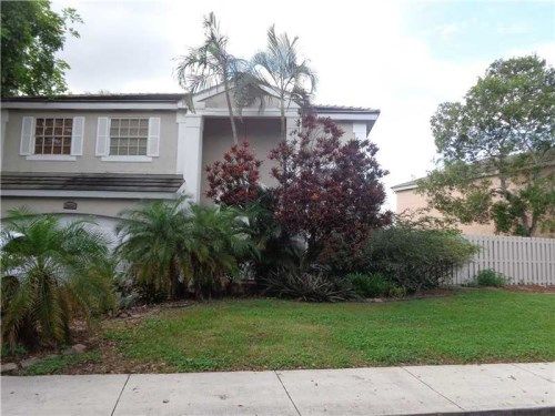 14030 Richwood, Fort Lauderdale, FL 33325