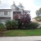 14030 Richwood, Fort Lauderdale, FL 33325 ID:13761405