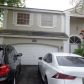 14030 Richwood, Fort Lauderdale, FL 33325 ID:13761406