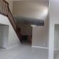 14030 Richwood, Fort Lauderdale, FL 33325 ID:13761407