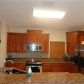 14030 Richwood, Fort Lauderdale, FL 33325 ID:13761409