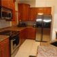 14030 Richwood, Fort Lauderdale, FL 33325 ID:13761410