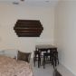 14030 Richwood, Fort Lauderdale, FL 33325 ID:13761411