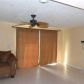 14030 Richwood, Fort Lauderdale, FL 33325 ID:13761412