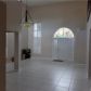 14030 Richwood, Fort Lauderdale, FL 33325 ID:13761414