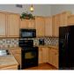 1621 SW 127 AV, Fort Lauderdale, FL 33325 ID:13802969