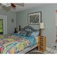 1621 SW 127 AV, Fort Lauderdale, FL 33325 ID:13802974