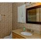 1621 SW 127 AV, Fort Lauderdale, FL 33325 ID:13802975