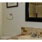 1621 SW 127 AV, Fort Lauderdale, FL 33325 ID:13802977