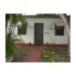 504 N 57th Ave, Hollywood, FL 33021 ID:13857084