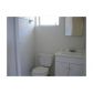 504 N 57th Ave, Hollywood, FL 33021 ID:13857085