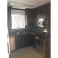 6900 SW 39th St # 205J, Fort Lauderdale, FL 33314 ID:13870811