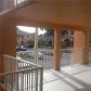 6900 SW 39th St # 205J, Fort Lauderdale, FL 33314 ID:13870812