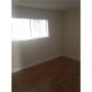 6900 SW 39th St # 205J, Fort Lauderdale, FL 33314 ID:13870815