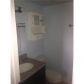 6900 SW 39th St # 205J, Fort Lauderdale, FL 33314 ID:13870816