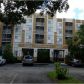 9805 NW 52 ST # 512, Miami, FL 33178 ID:13702723