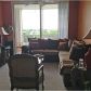 9805 NW 52 ST # 512, Miami, FL 33178 ID:13702724