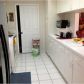 9805 NW 52 ST # 512, Miami, FL 33178 ID:13702726