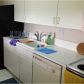 9805 NW 52 ST # 512, Miami, FL 33178 ID:13702727