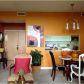 9805 NW 52 ST # 512, Miami, FL 33178 ID:13702728