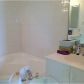 9805 NW 52 ST # 512, Miami, FL 33178 ID:13702729