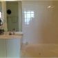 9805 NW 52 ST # 512, Miami, FL 33178 ID:13702730