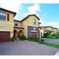 11638 NW 87 LN # 11638, Miami, FL 33178 ID:13702820