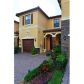 11638 NW 87 LN # 11638, Miami, FL 33178 ID:13702821