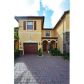 11638 NW 87 LN # 11638, Miami, FL 33178 ID:13702822