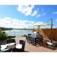 11638 NW 87 LN # 11638, Miami, FL 33178 ID:13702823