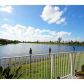 11638 NW 87 LN # 11638, Miami, FL 33178 ID:13702824