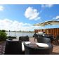 11638 NW 87 LN # 11638, Miami, FL 33178 ID:13702825