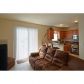 11638 NW 87 LN # 11638, Miami, FL 33178 ID:13702826