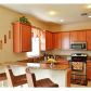 11638 NW 87 LN # 11638, Miami, FL 33178 ID:13702827