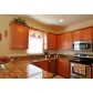 11638 NW 87 LN # 11638, Miami, FL 33178 ID:13702828