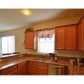 11638 NW 87 LN # 11638, Miami, FL 33178 ID:13702829