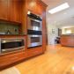 2346 Shasta Way, Atlanta, GA 30345 ID:13786750