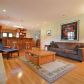 2346 Shasta Way, Atlanta, GA 30345 ID:13786753