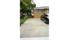 2657 Fletcher St Hollywood, FL 33020