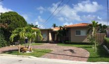 8843 Hawthorne Ave Miami Beach, FL 33154