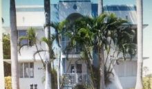 9248 Collins Ave # 107 Miami Beach, FL 33154