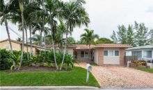 8958 Garland Ave Miami Beach, FL 33154