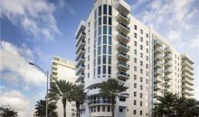 9201 Collins Ave # 924 Miami Beach, FL 33154